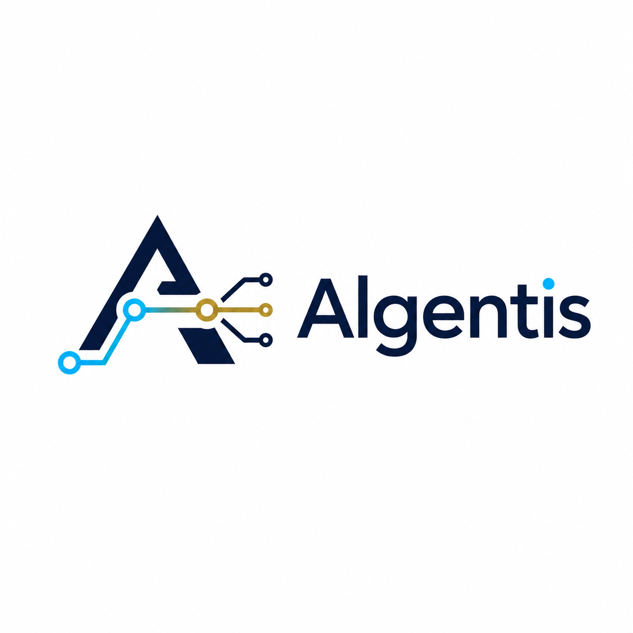 Algentis